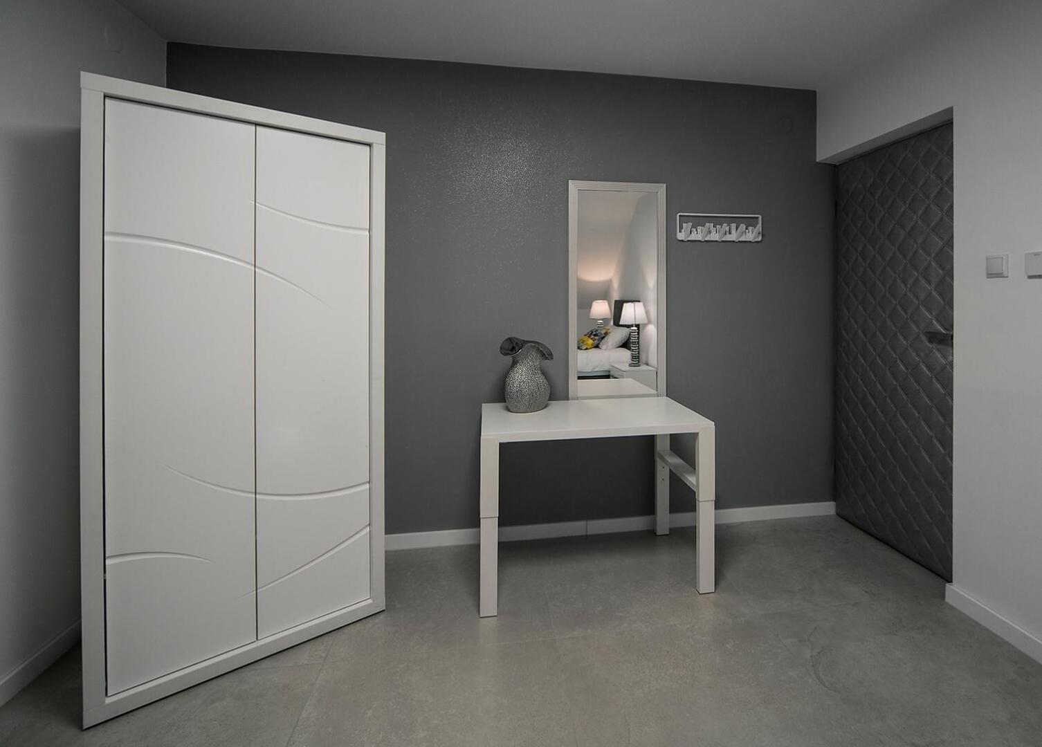 Ferienwohnung KP Claudia Groß Salze Exterior foto